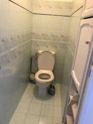Chambre Cosy Nandy Bagian luar foto